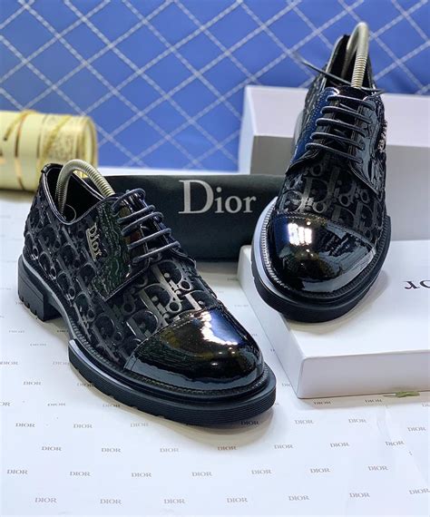 dior sneakers new season|Dior men's sneakers new releases.